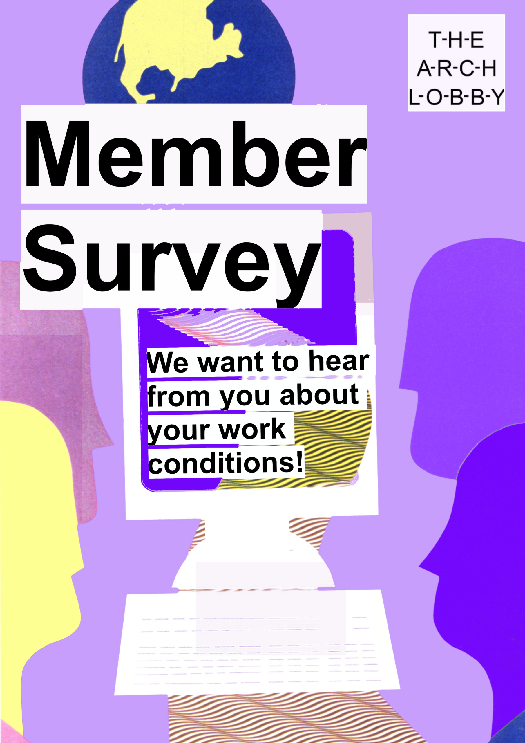 TAL Worker Outreach Survey