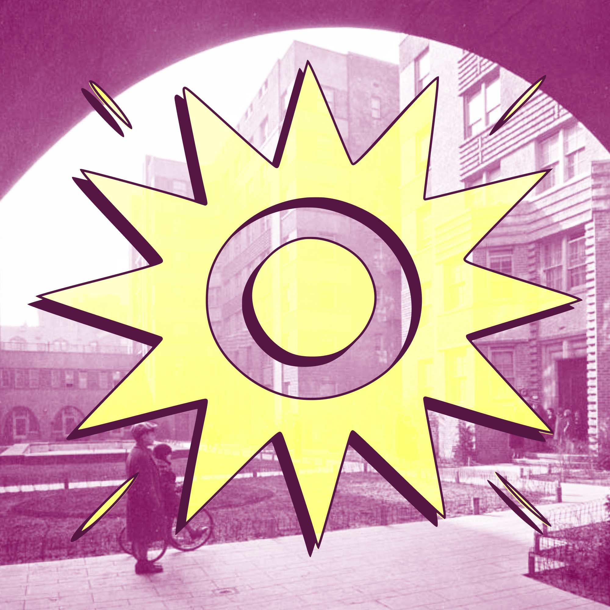 Architecture Workers: Organizing for Change – Film Screening and Panel Conversation, NYC